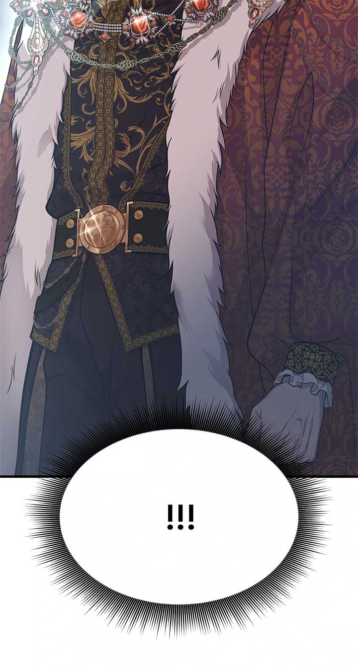 The Secret Bedroom of a Dejected Royal Daughter Chapter 98 31